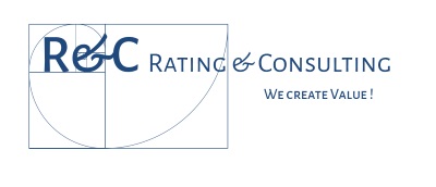 Rating Consulting